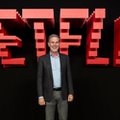 Netflix nie boi się konkurencji Apple i Disneya, ale kurs giganta spada po wynikach

