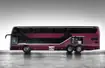 Setra S 531 DT TopClass 500