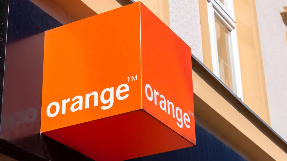 Kolejny Operator Wprowadza 5g Do Polski Orange Podało Datę 1733