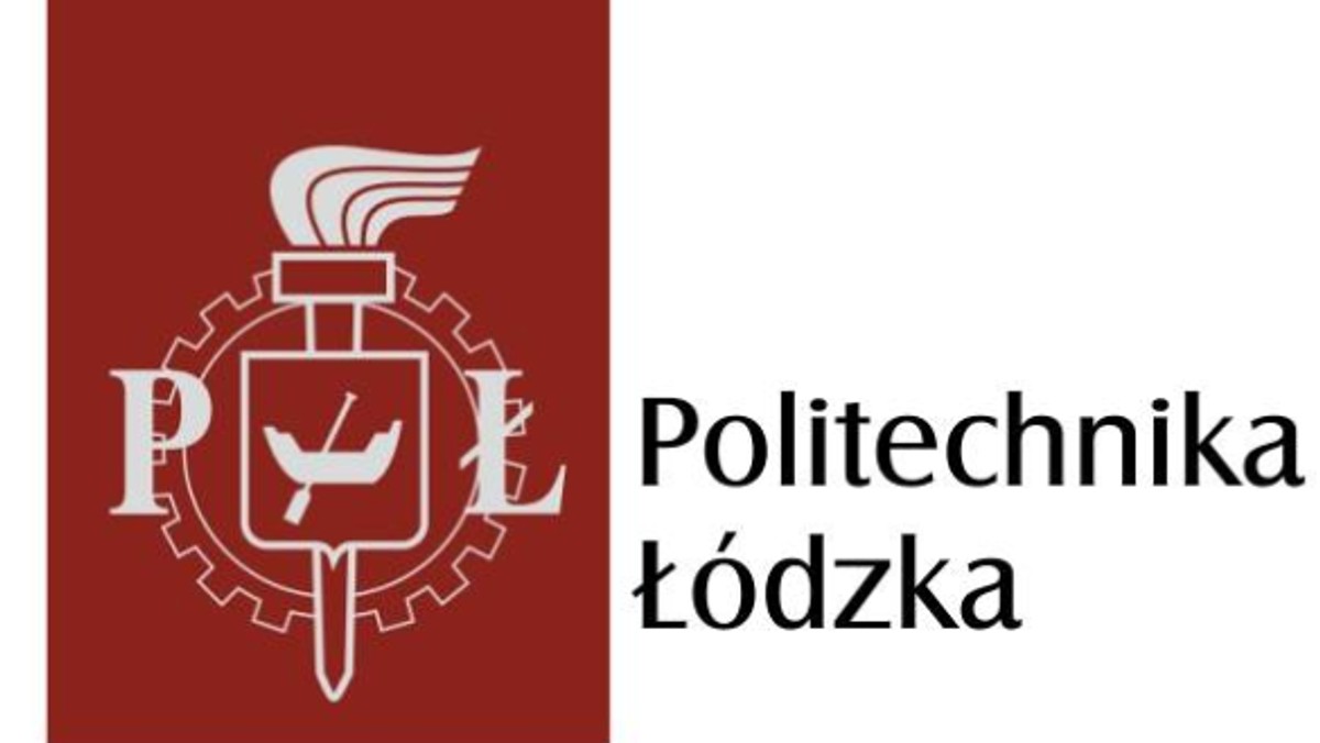 Pięć technologii z Politechniki Łódzkiej zostało nagrodzonych medalami na zakończonej w Hong Kongu międzynarodowej wystawie International Invention Design Competition. Cztery rozwiązania otrzymały złote medale, jedno medal srebrny.