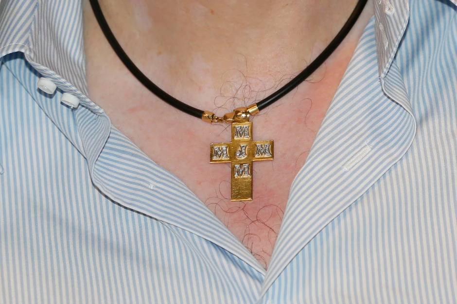 Vesna Dedić, promocija romana