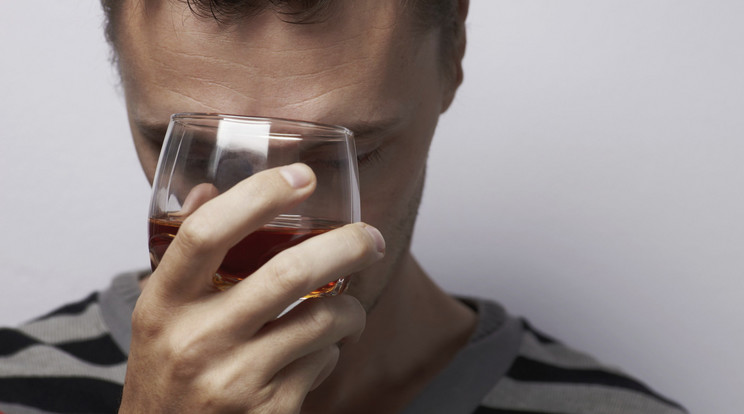 A mesterséges édesítők növelik az alkohol felszívódását a vérben / Fotó: Europress Thinkstock