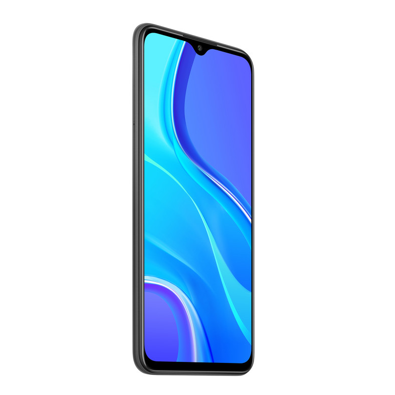 Redmi 9