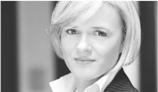 Co się dzieje z funduszem świadczeń socjalnych przy przejściu zakładu pracy