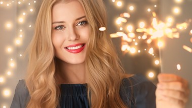 sylwester 2025 horoskop zdrowotny