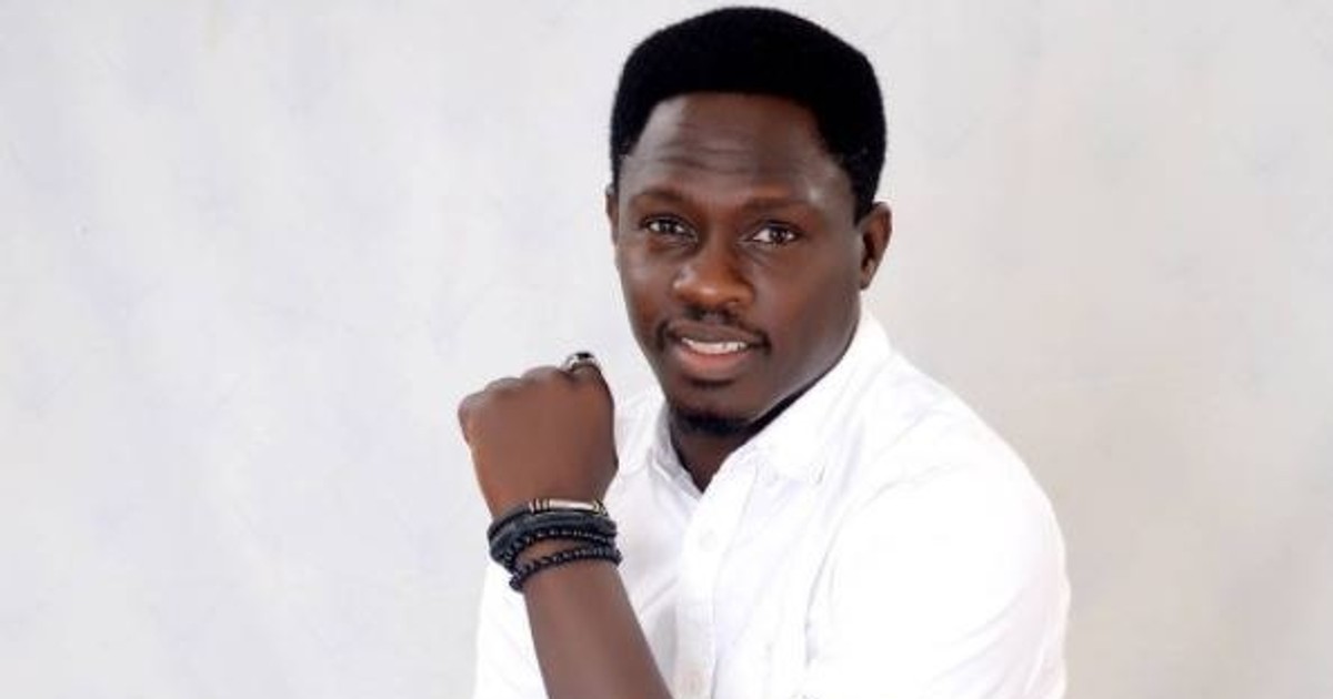 Ali Nuhu says recent deaths robbed Nollywood of legendary filmmakers - Vimarsana News