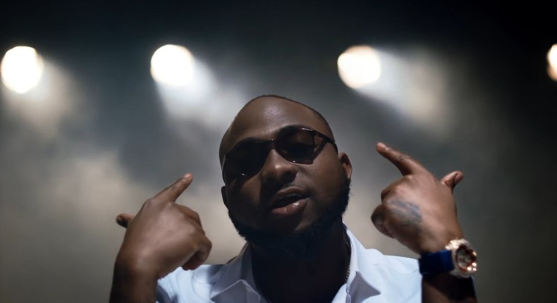 ___9176770___2018___12___7___10___Davido-Wonder-Woman-video-naijaexclusive