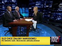 Kaleczenie na antenie: koszmarki językowe z polskiej TV