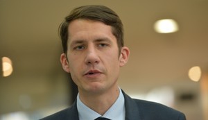  Balint Pastor