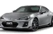 Toyota GT86 - jej zakup może być początkiem fascynującej przygody