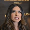 Tanja Savić