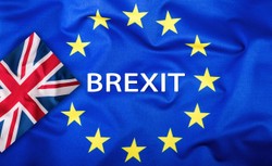 "NYT" bije na alarm: decyzja Trybunału ws. Brexitu wprowadza spore zamieszanie