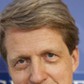 Deutsche Bank awards US economist Shiller