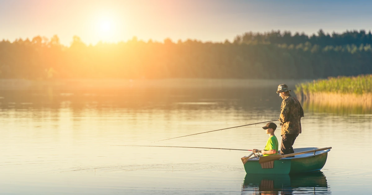 Nawet 500 zł na nocleg. Ruszył nabór. Jakie warunki trzeba spełnić?