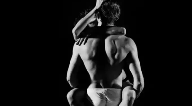 Best Valentine's day sex experience