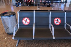 Szułdrzyński z Rady Medycznej: Zmiany w obostrzeniach to krok w dobrą stronę