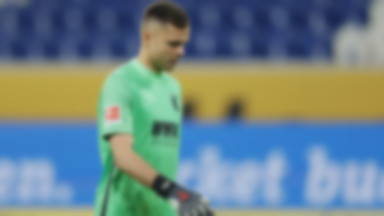 Gikiewicz nie zdołał zatrzymać Lipska w Pucharze Niemiec. Awanse Schalke i Köln