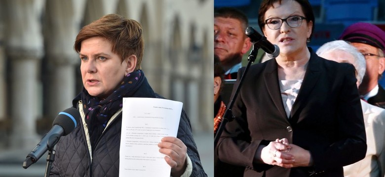Będzie wspólna debata TVP, TVN i Polsatu. Wysłali zaproszenie ponad podziałami