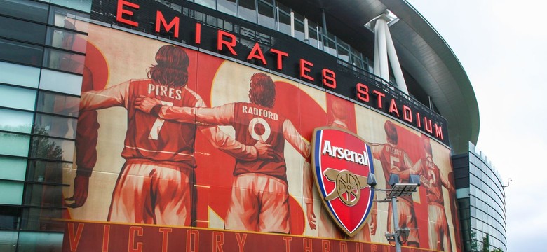 Decydujące starcia w Lidze Europy. Arsenal, Roma i Porto jeszcze drżą