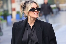 4 znaka očekuje PERIOD IZ SNOVA: Imaće sreće, uspeha i novca u izobilju narednih 5 godina