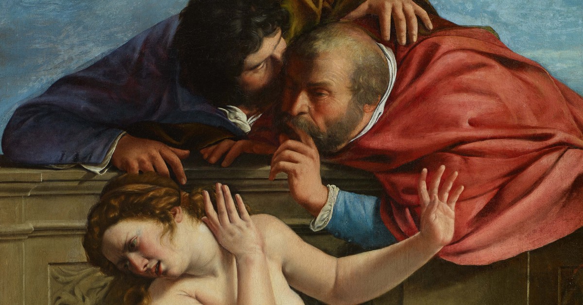 Pokazać wielkie kłamstwo. Wywiad z kuratorką Alison M. Gingeras