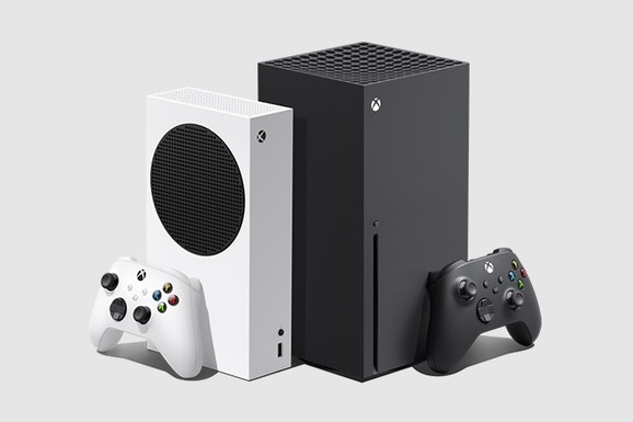 Xbox Series konzole poskupele i u Evropi: Microsoft objavio nove zvanične cene