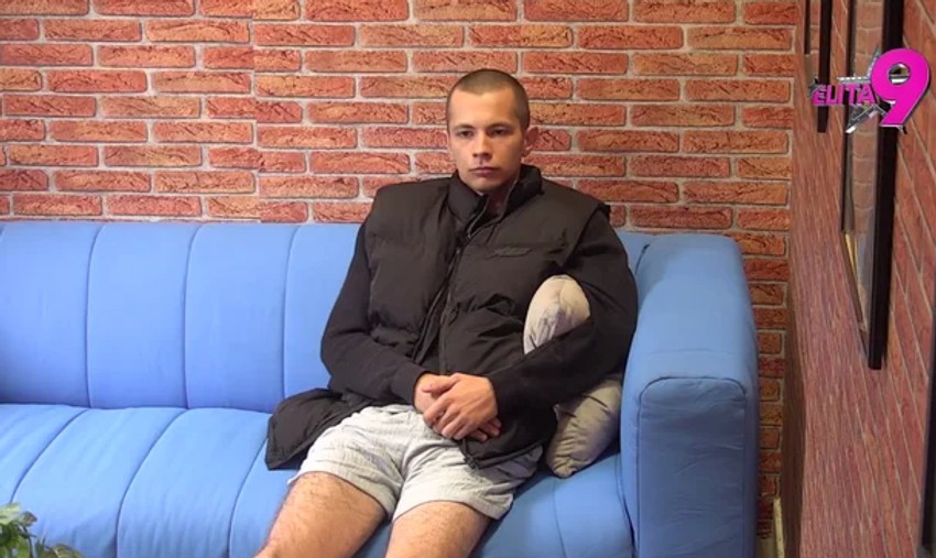 Nerio izneo nove optužbe o Siti