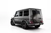 Mercedes-AMG-G-Exclusive-Edition