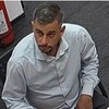 Policija traga za muškarcem u BiH