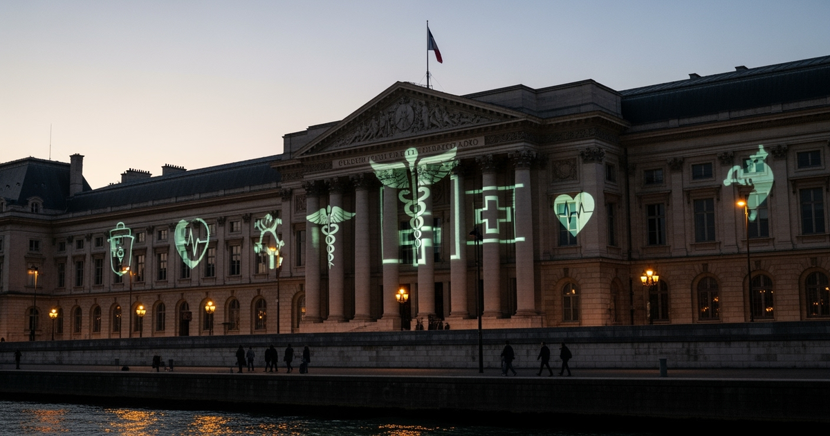 Mutuelles santé : +4,3% à +4,7%, une taxe d'un milliard pèse sur les assurés