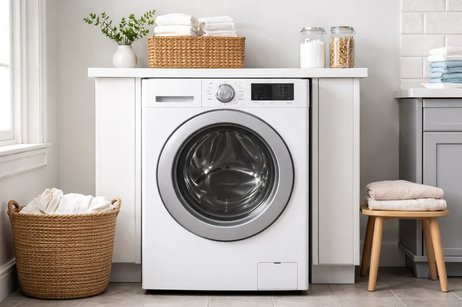 Mašina za sušenje veša