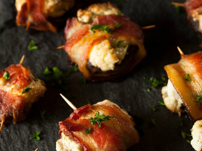 96492_profimedia0slanina
