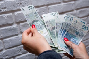 Namnożyło się projektów specustaw dla emerytów. Żeby emeryt nie tracił 300 zł wobec innego emeryta [Projekt nowelizacji]