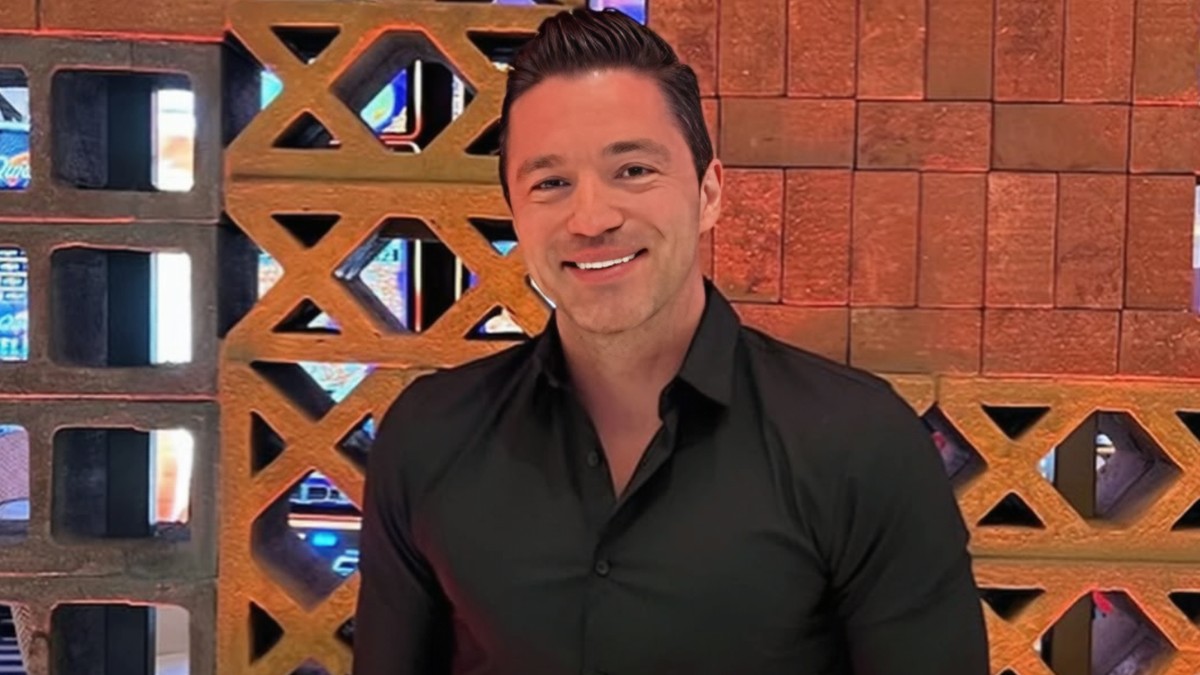 Vladimir Stanojević