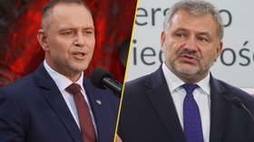 Zdjęcie do artykułu