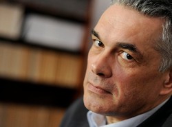 Szef IPN o moskiewskiej wersji prawdy