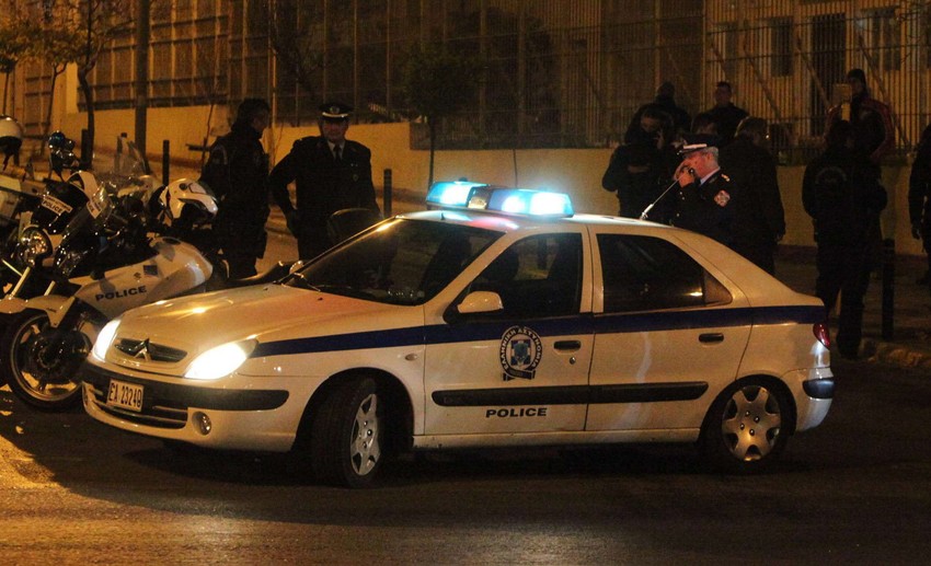 Automobil i policajac koštaju 40 evra na sat