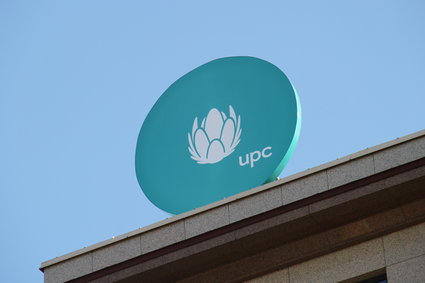 UPC nadal bez zgody na transakcję wartą 760 mln dolarów. UOKiK ma zastrzeżenia