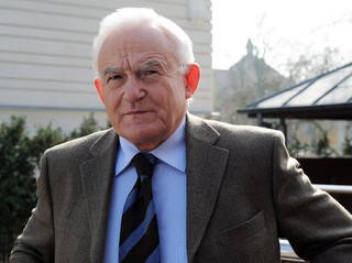 Miller: Zmiany w Prawie prasowym w obecnej wersji - nie do przyjęcia