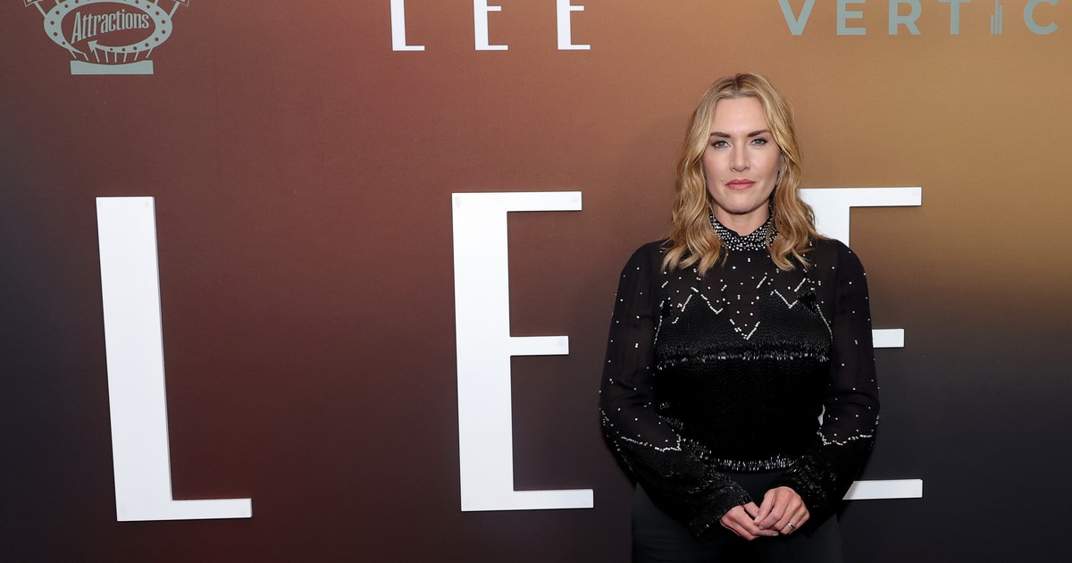 Kate Winslet hormonpótló kezeléssel növeli a libidóját