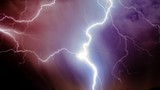 Alert RCB. Ostrzeżenie przed gwałtownymi burzami i brakiem prądu
