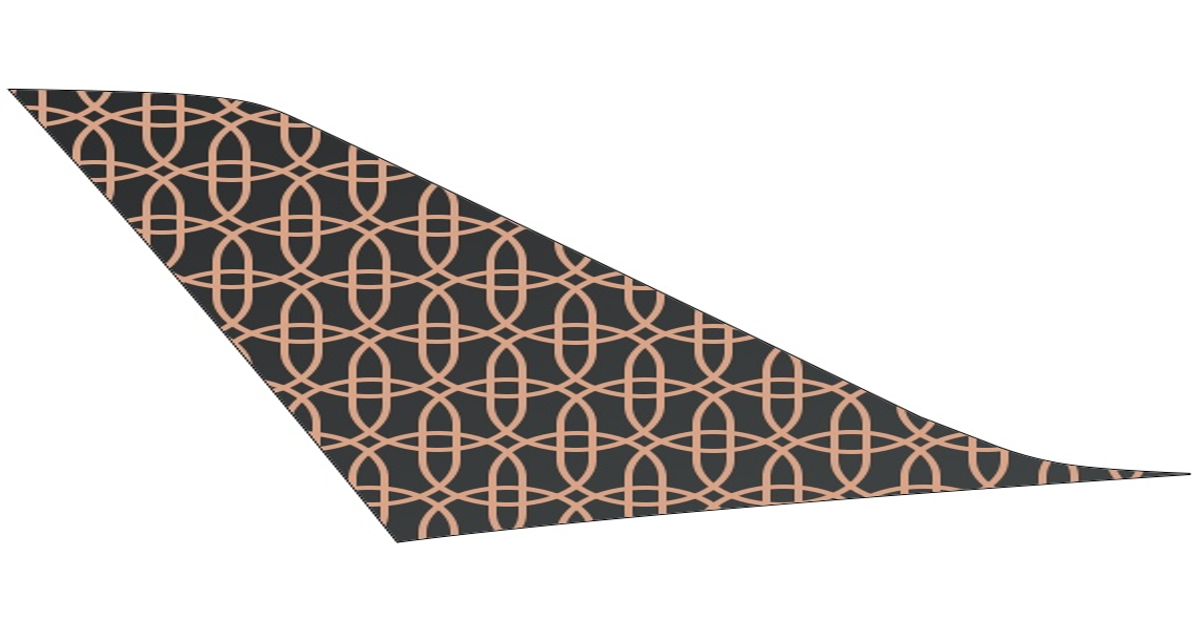 www.aerotelegraph.com
