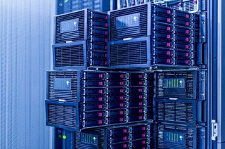 Polska w międzynarodowym programie budowy superkomputerów