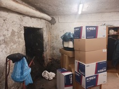 Alarmują o 'skandalu w ZUS'. Oddział odpowiada na zarzuty