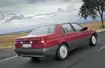 Alfa Romeo 164