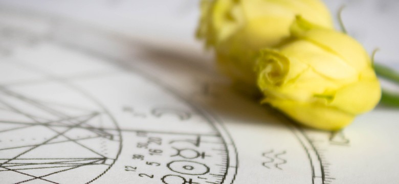 Horoskop dzienny na niedzielę, 11 maja 2025 – co przyniesie ostatni dzień tygodnia?