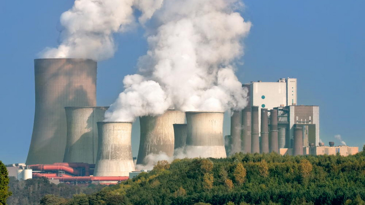 Światowy gigant spisał na straty prawie wszystkie swoje elektrownie węglowe i gazowe w Europie. W ciągu kilku lat wygrają z nimi panele fotowoltaiczne – mówi Grzegorz Górski, wiceprezes GDF Suez Energy Europe.