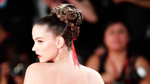 4 szuperegyszerű hajfonat, amit muszáj kipróbálnod idén