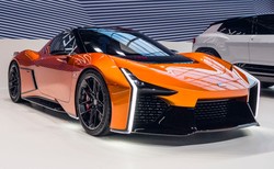 Znika wielki problem aut elektrycznych. Toyota: Dokonaliśmy przełomu