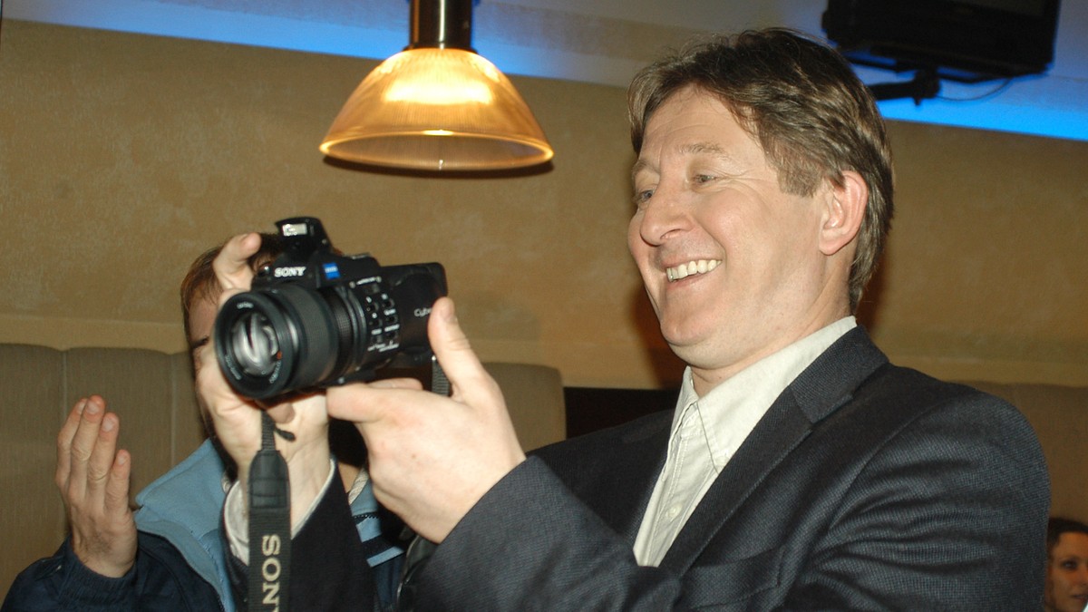 Milenko Zablaćanski 